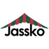 Jassko