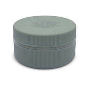 Jaypee Mini Max XL 820ml insulated Green lunch box with stainless steel inner and plastic dish